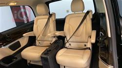 مێرسێدس بێنز V-Class